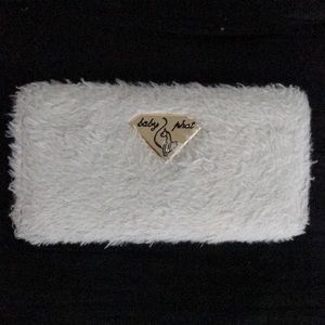 Mini holder purse 😍😍❤️